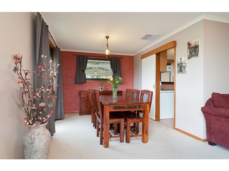 4 Tonnant Court, Lilydale VIC 3140