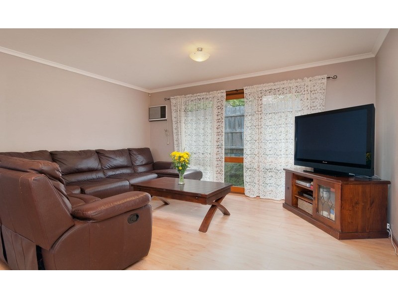 4 Tonnant Court, Lilydale VIC 3140