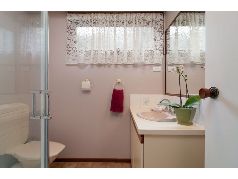 4 Tonnant Court, Lilydale VIC 3140