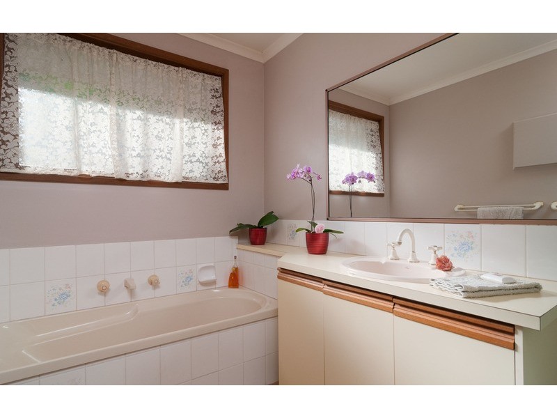 4 Tonnant Court, Lilydale VIC 3140