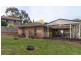 4 Tonnant Court, Lilydale VIC 3140