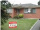 16 Sellick Drive, Croydon VIC 3136
