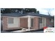 14a Winnetka Drive, Lilydale VIC 3140