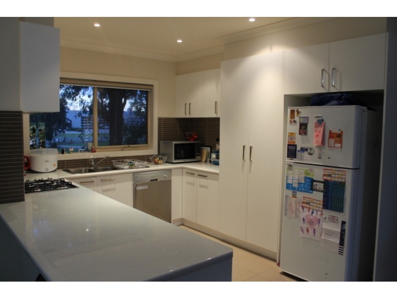 14a Winnetka Drive, Lilydale VIC 3140
