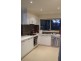 14a Winnetka Drive, Lilydale VIC 3140
