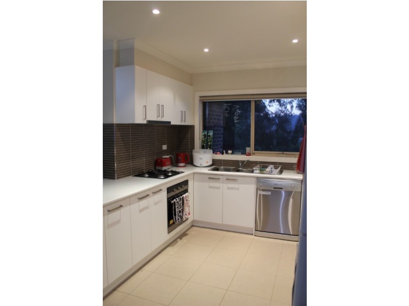 14a Winnetka Drive, Lilydale VIC 3140