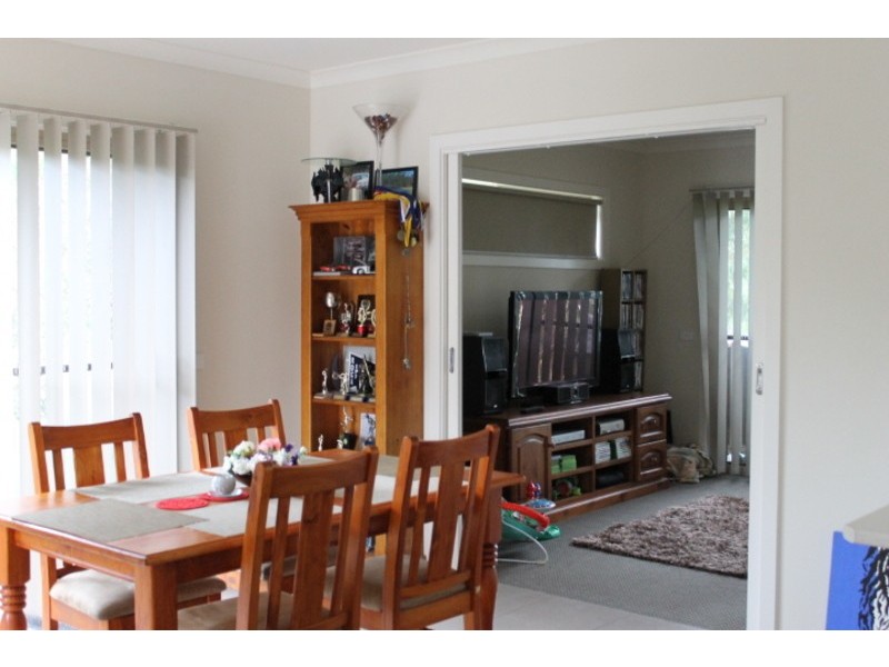 14a Winnetka Drive, Lilydale VIC 3140