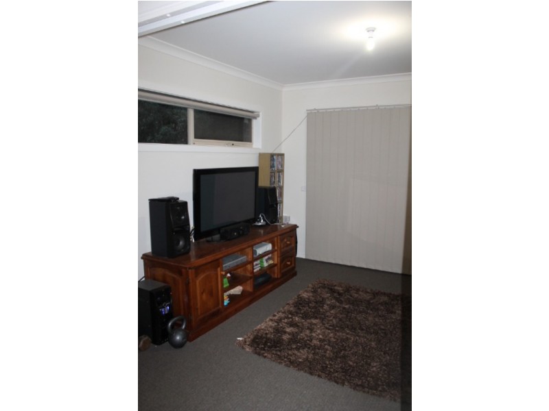 14a Winnetka Drive, Lilydale VIC 3140