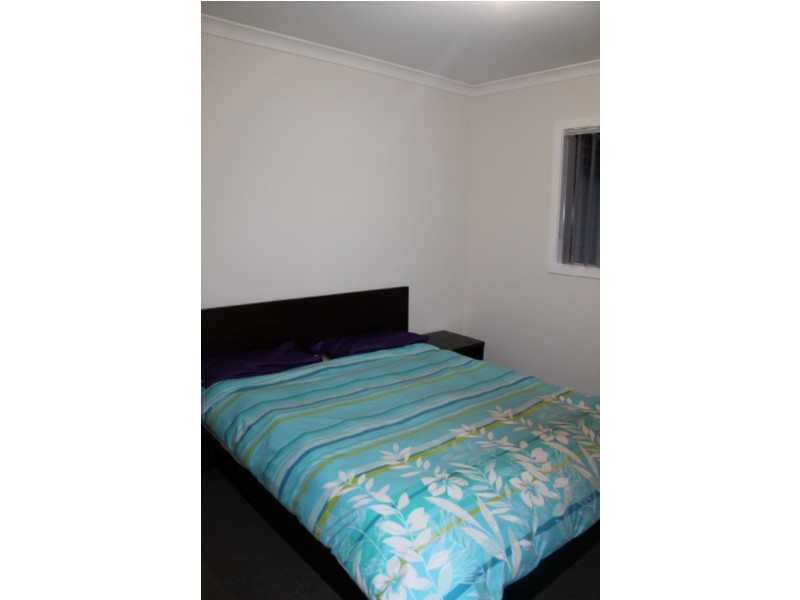 14a Winnetka Drive, Lilydale VIC 3140