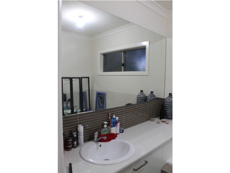 14a Winnetka Drive, Lilydale VIC 3140