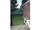 14a Winnetka Drive, Lilydale VIC 3140