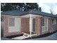 14a Winnetka Drive, Lilydale VIC 3140