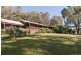 159 Bailey Road, Mount Evelyn VIC 3796