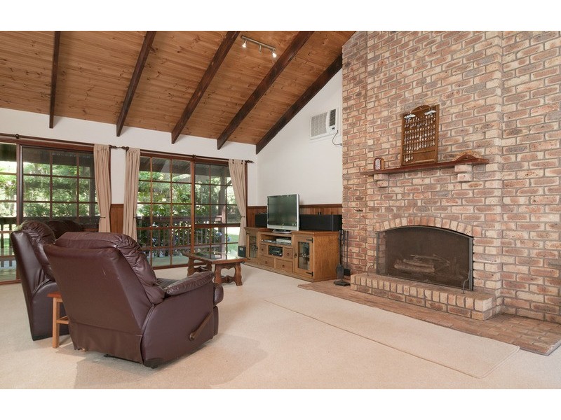 159 Bailey Road, Mount Evelyn VIC 3796