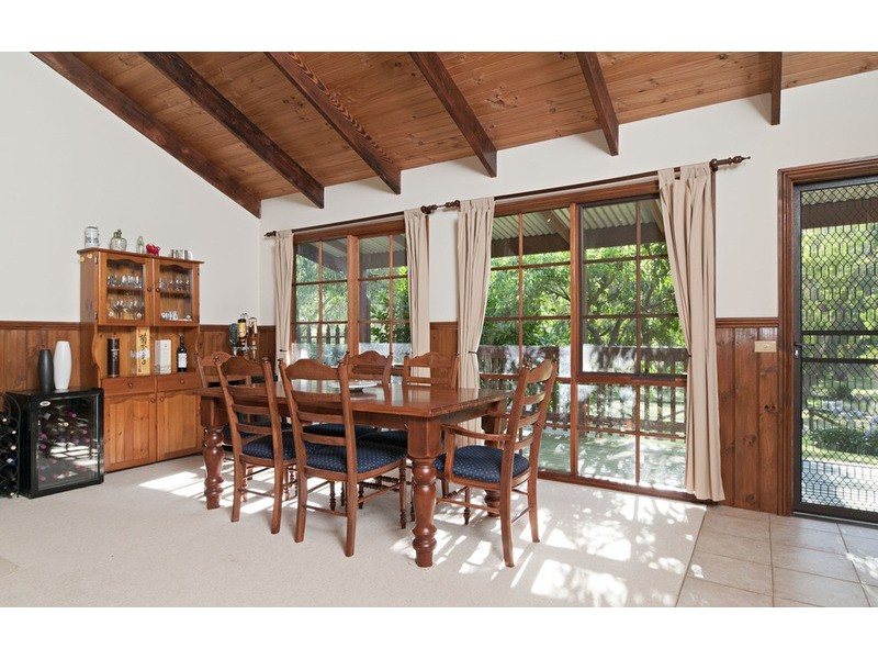 159 Bailey Road, Mount Evelyn VIC 3796