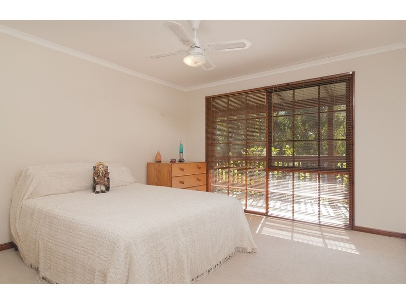 159 Bailey Road, Mount Evelyn VIC 3796