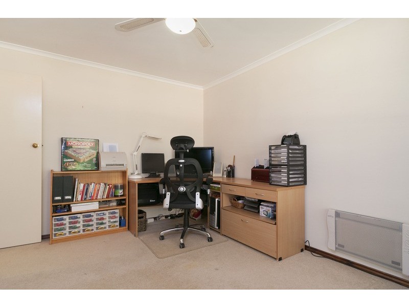 159 Bailey Road, Mount Evelyn VIC 3796