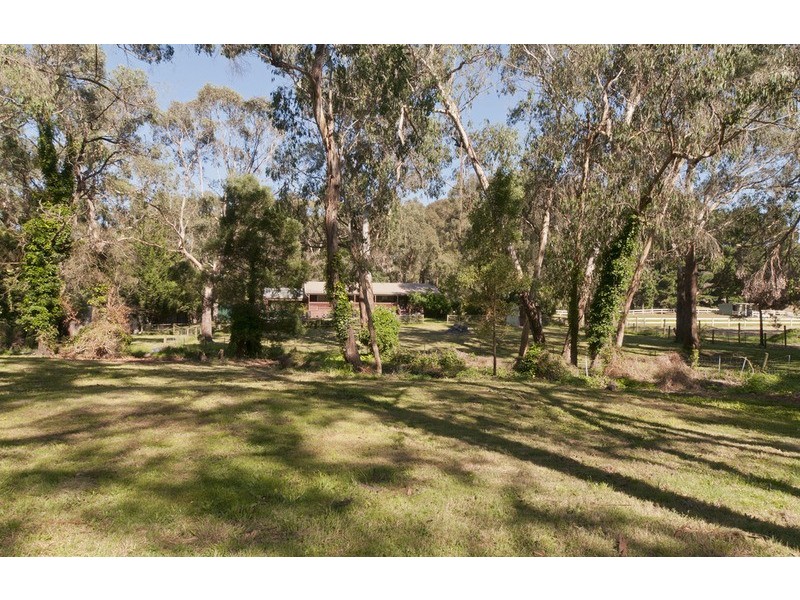 159 Bailey Road, Mount Evelyn VIC 3796