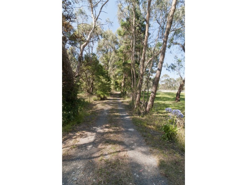 159 Bailey Road, Mount Evelyn VIC 3796