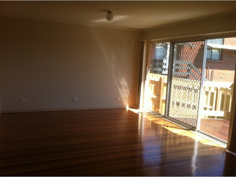 9 Stuart Road, Lilydale VIC 3140