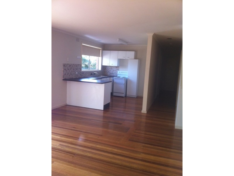 9 Stuart Road, Lilydale VIC 3140