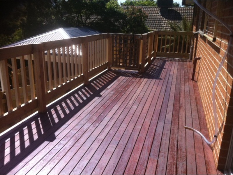 9 Stuart Road, Lilydale VIC 3140