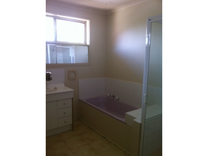 9 Stuart Road, Lilydale VIC 3140