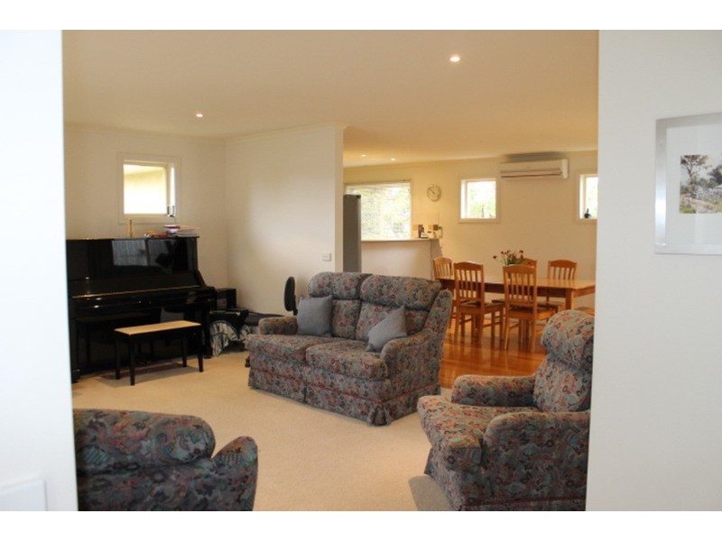 9A Poyner Avenue, Lilydale VIC 3140