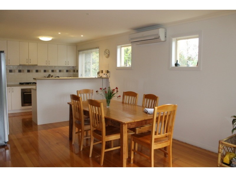 9A Poyner Avenue, Lilydale VIC 3140