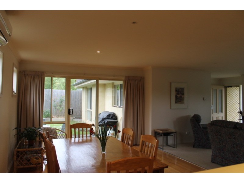 9A Poyner Avenue, Lilydale VIC 3140