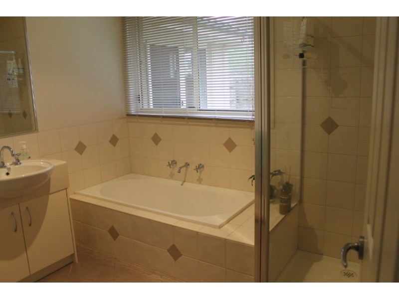 9A Poyner Avenue, Lilydale VIC 3140