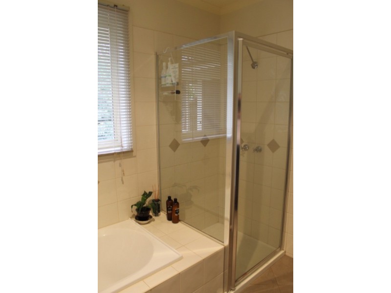 9A Poyner Avenue, Lilydale VIC 3140