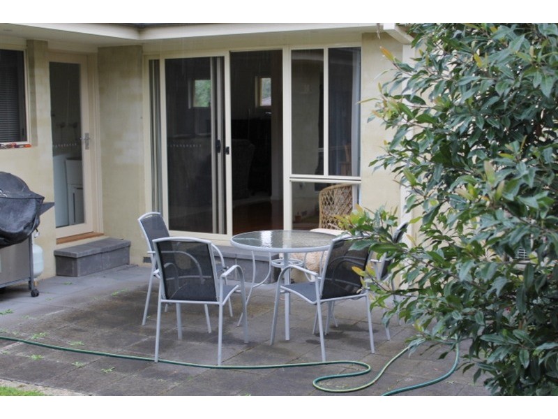 9A Poyner Avenue, Lilydale VIC 3140