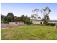 41 Bimbadeen Drive, Mooroolbark VIC 3138