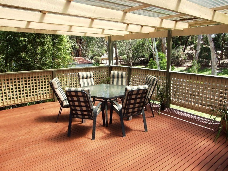 25 Sorrel Crescent, Warranwood VIC 3134