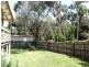 25 Sorrel Crescent, Warranwood VIC 3134