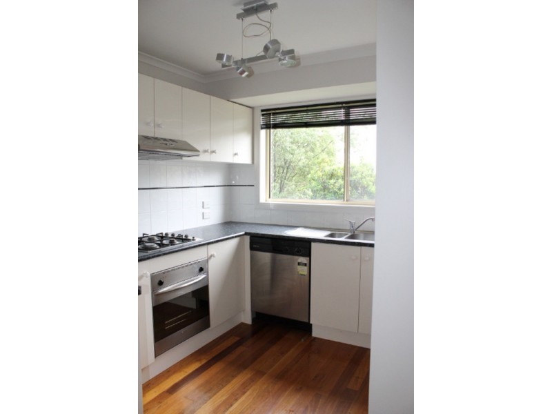 3/10 Albert Road, Lilydale VIC 3140