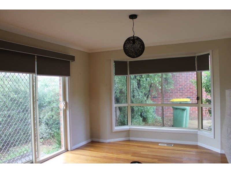 3/10 Albert Road, Lilydale VIC 3140