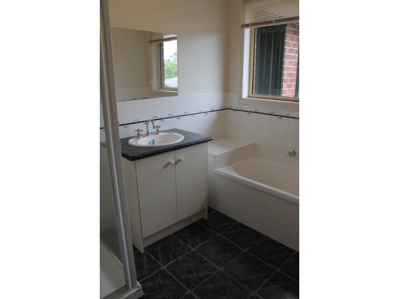 3/10 Albert Road, Lilydale VIC 3140