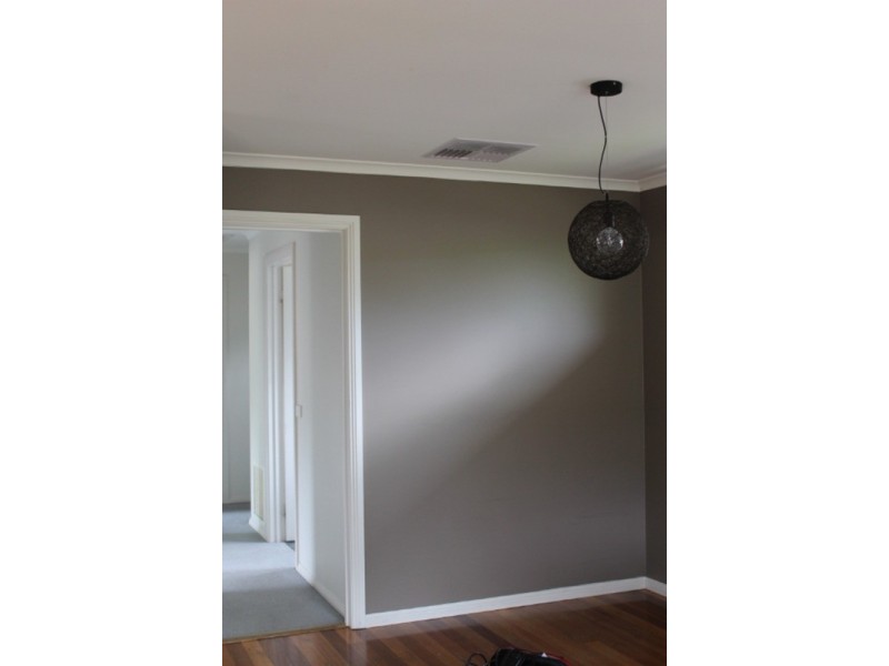 3/10 Albert Road, Lilydale VIC 3140