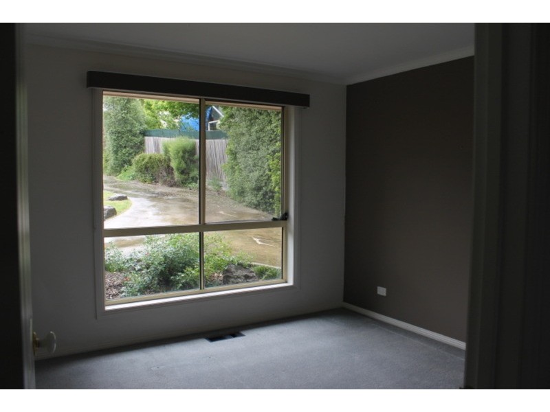 3/10 Albert Road, Lilydale VIC 3140