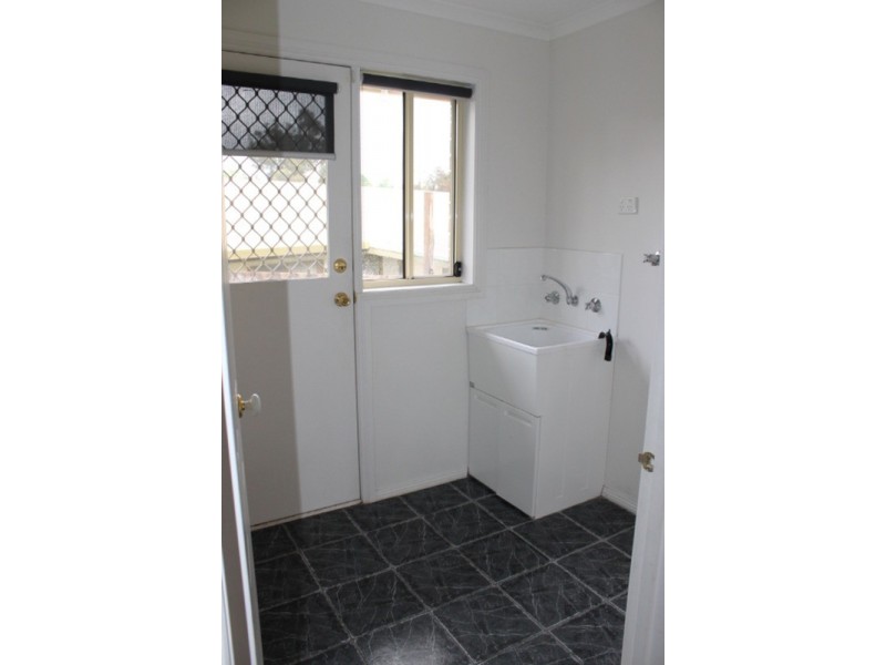 3/10 Albert Road, Lilydale VIC 3140