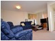 2A Bowen Road, Lilydale VIC 3140