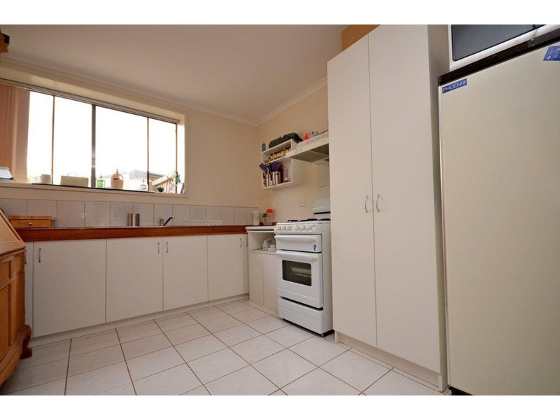 2A Bowen Road, Lilydale VIC 3140