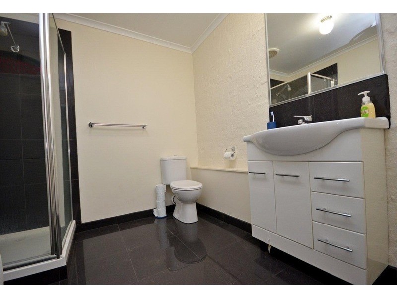 2A Bowen Road, Lilydale VIC 3140