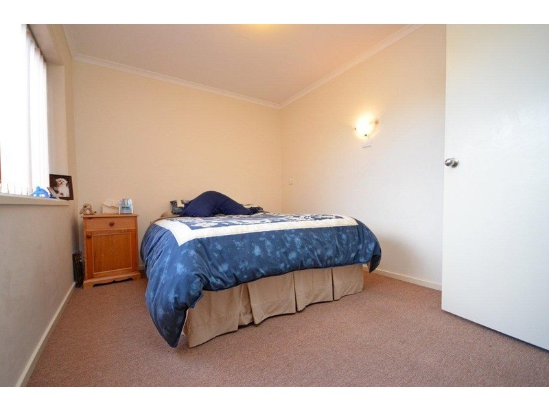 2A Bowen Road, Lilydale VIC 3140