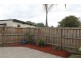 2A Bowen Road, Lilydale VIC 3140