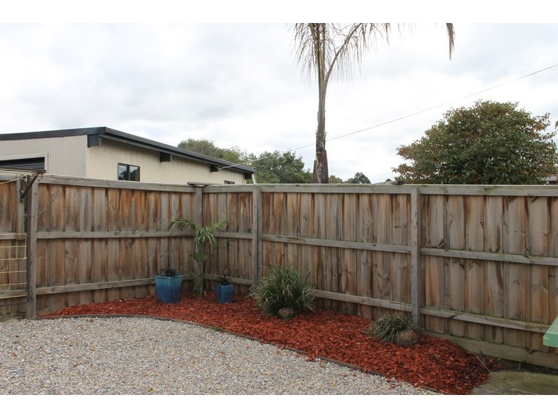 2A Bowen Road, Lilydale VIC 3140