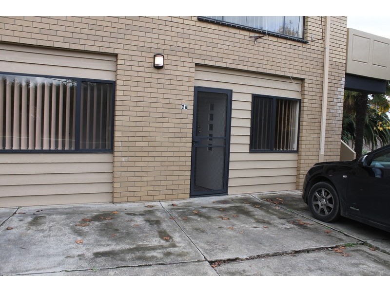 2A Bowen Road, Lilydale VIC 3140
