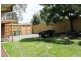 8 Trafalgar Crescent, Lilydale VIC 3140